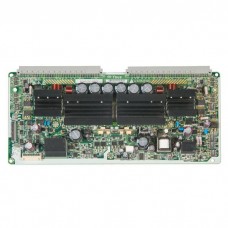 Y-SUS board [ND60200-0027] с разбора