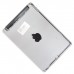 задняя крышка для Apple iPad Air 4G ver. space gray