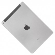 задняя крышка для Apple iPad Air 4G ver. space gray