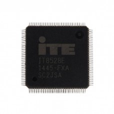 IT8528E-FXA мультиконтроллер ITE QFP