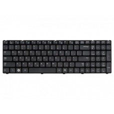 BA59-02811C клавиатура для ноутбука Samsung R578, R580, R588, R590