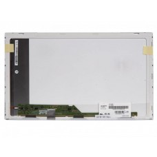 Матрица для ноутбука Acer V3-551G-10466G75Makk