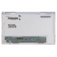 Матрица для ноутбука Acer Aspire One 533-N558rr