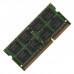 KVR16LS11/8 оперативная память для ноутбука SO-DIMM DDR3L, 8 Гб, 1600 МГц (PC-12800), Kingston