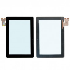 ME302KL тачскрин для ASUS для MeMO Pad Smart 10 ME302KL 5425N FPC-1 черный