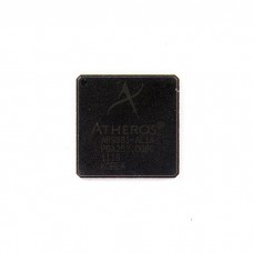 AR9331-AL1A сетевой контроллер Atheros LPCC-148