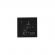 микросхема Intersil QFN-48