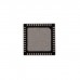 микросхема Intersil QFN-48