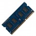 KVR16LS11/4 оперативная память для ноутбука SO-DIMM DDR3L, 4 Гб, 1600 МГц (PC-12800), Kingston