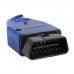 VAG COM KKL 409.1 VAG COM KKL 409.1 OBD II