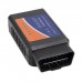 ELM327 wi fi v.1.5 автосканер ELM327 obd2 для диагностики автомобиля