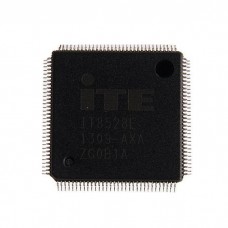 IT8528E-AXA мультиконтроллер ITE TQFP-128