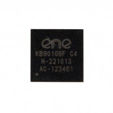 KB9010BF C4 мультиконтроллер ENE