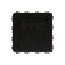 IT8528E-EXS мультиконтроллер ITE QFP