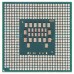 SL92F процессор для ноутбука Intel Celeron M 430 Socket M 1.73 ГГц RB