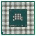 SLA2G процессор для ноутбука Intel Celeron M 530 Socket P 1.73 ГГц RB