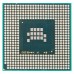 SLA2F процессор для ноутбука Intel Celeron M 540 Socket P 1.86 ГГц RB