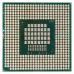 SL9WT процессор для ноутбука Intel Celeron M 520 Socket M 1.6 ГГц RB