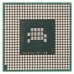 SLA2E процессор для ноутбука Intel Celeron M 550 Socket P 2.0 ГГц RB