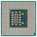 SL8VR процессор для ноутбука Intel Core Duo T2300 Socket M 1.66 ГГц RB