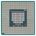 SL9JK процессор для ноутбука Intel Core Duo T2350 Socket M 1.86 ГГц RB