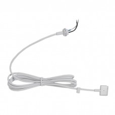 CBL-MAGSAFE2 шнур для блоков питания Apple MagSafe 2 85W