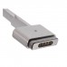 CBL-MAGSAFE2 шнур для блоков питания Apple MagSafe 2 85W