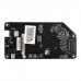 661-5311 инвертор для Apple iMac 27 A1312, Late 2009 Mid 2010