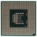 SLGMY процессор для ноутбука Intel Celeron Dual-Core T3000 Socket P 1.8 ГГц с разбора