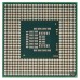 SLGJV процессор для ноутбука Intel Celeron Dual-Core T3500 Socket P 2.1 ГГц RB