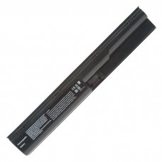 HSTNN-LB2R аккумулятор для ноутбука HP ProBook 4330s, 4331s, 4430s, 4431s, 4435s, 4436s, 4440s, 4441s, 4446s, 4530s, 4535s, 4540s, 4545s, 5200mAh, 10.8V