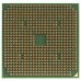 TMRM72DAM22GG процессор для ноутбука AMD Turion 64 X2 Mobile RM-72 Socket S1 2.1 ГГц с разбора