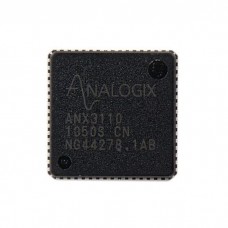 ANX3110 микросхема Analogix QFN-64