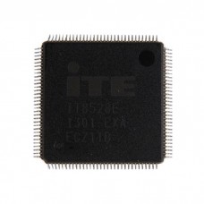 IT8528E-EXA мультиконтроллер ITE QFP