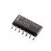 SN74F74DR микросхема цифровой логики Texas Instruments SO-14