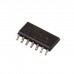 SN74AHCT86 микросхема цифровой логики Texas Instruments SO-14