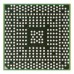 EME450GBB22GV процессор для ноутбука AMD E-Series E-450 BGA413 (FT1) 1.65 ГГц новый