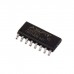 ASM8903 микросхема цифровой логики Texas Instruments SO-16