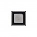 ISL9502CRZ-T ШИМ-контроллер Intersil QFN-48