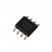 UP6101BS8 микросхема 5V/12V Synchronous-Rectified NEC SOP-8