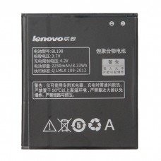 Аккумулятор для Lenovo A859