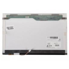 Матрица для ноутбука Fujitsu Esprimo V6515