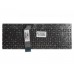 0KNB0-4124RU00 клавиатура для ноутбука Asus S400CA, S401U, S401A, S405CA, S405CB, S401CM, S451LA, S451LB, S451LM