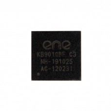 KB9010BF C3 микроконтроллер ENE