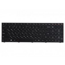 25214663 клавиатура для ноутбука Lenovo IdeaPad Flex Flex 2-15, B50, B50-30, B5030, B50-45, B5045, B50-70, B5070, E50-70, E5070, M50-70, M5070, G50, G50-30, G5030, G50-45, G5045, G50-70, G5070, G50-70A, G5070A, G50-70M, G5070M, G50-75, G5075, G50-80, G508