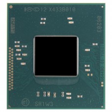 SR1W3 процессор для ноутбука Intel Celeron Mobile N2930 BGA1170 1.83 ГГц новый