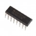 74HC157N ШИМ-контроллер Texas Instruments SOT-38-4