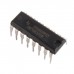 74HC191N ШИМ-контроллер Texas Instruments SOT-38-4