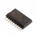 74HC574D ШИМ-контроллер Texas Instruments SO-20