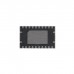 BQ24133 контроллер заряда батареи Texas Instruments VQFN-24